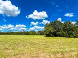 0000 County Road 520 - Photo 10