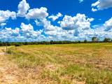 0000 County Road 520 - Photo 12