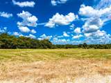 0000 County Road 520 - Photo 13