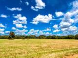 0000 County Road 520 - Photo 14