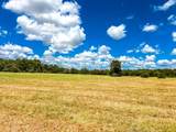 0000 County Road 520 - Photo 15