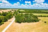 0000 County Road 520 - Photo 16