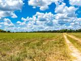 0000 County Road 520 - Photo 17