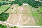 0000 County Road 520 - Photo 18
