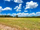 0000 County Road 520 - Photo 19