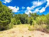 0000 County Road 520 - Photo 20