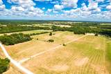 0000 County Road 520 - Photo 21