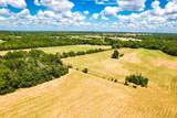 0000 County Road 520 - Photo 22