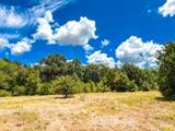 0000 County Road 520 - Photo 23