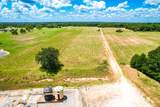 0000 County Road 520 - Photo 24