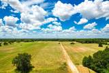 0000 County Road 520 - Photo 25