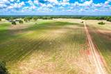 0000 County Road 520 - Photo 26