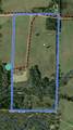 0000 County Road 520 - Photo 29