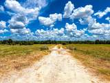 0000 County Road 520 - Photo 4