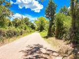 0000 County Road 520 - Photo 5