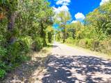 0000 County Road 520 - Photo 6
