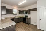 21626 Mamba Way - Photo 1