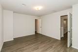 21626 Mamba Way - Photo 10