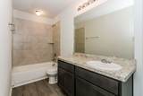 21626 Mamba Way - Photo 11