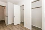 21626 Mamba Way - Photo 12