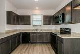 21626 Mamba Way - Photo 2