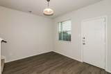 21626 Mamba Way - Photo 3
