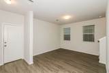 21626 Mamba Way - Photo 4