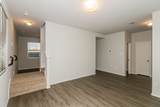 21626 Mamba Way - Photo 5
