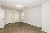 21626 Mamba Way - Photo 6