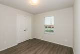 21626 Mamba Way - Photo 7