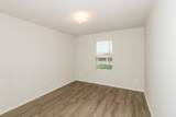 21626 Mamba Way - Photo 8