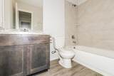21626 Mamba Way - Photo 9