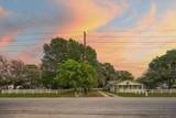 8407 Wilson Street - Photo 1
