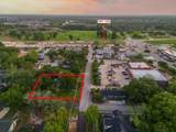 8407 Wilson Street - Photo 2
