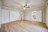 8407 Wilson Street - Photo 20
