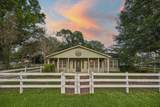 8407 Wilson Street - Photo 3
