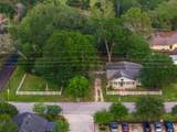 8407 Wilson Street - Photo 5