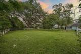 8407 Wilson Street - Photo 50
