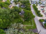 8407 Wilson Street - Photo 6