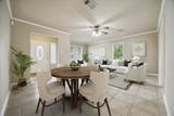 8407 Wilson Street - Photo 7
