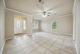 8407 Wilson Street - Photo 8