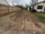 507 38th Street - Photo 1