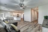5226 Tall Tower Street - Photo 10
