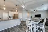 5226 Tall Tower Street - Photo 11