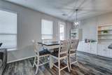 5226 Tall Tower Street - Photo 12