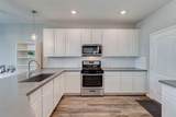 5226 Tall Tower Street - Photo 13