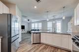 5226 Tall Tower Street - Photo 14