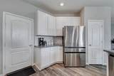 5226 Tall Tower Street - Photo 15
