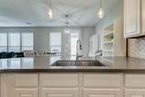5226 Tall Tower Street - Photo 16