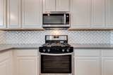 5226 Tall Tower Street - Photo 17